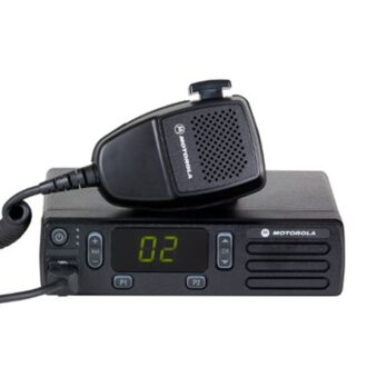Motorola DM1400A