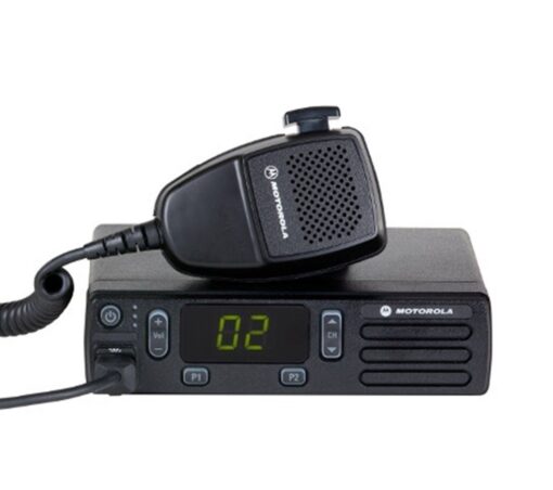 DM1400A(2)RT_86_1_1024x908 Motorola DM1400A