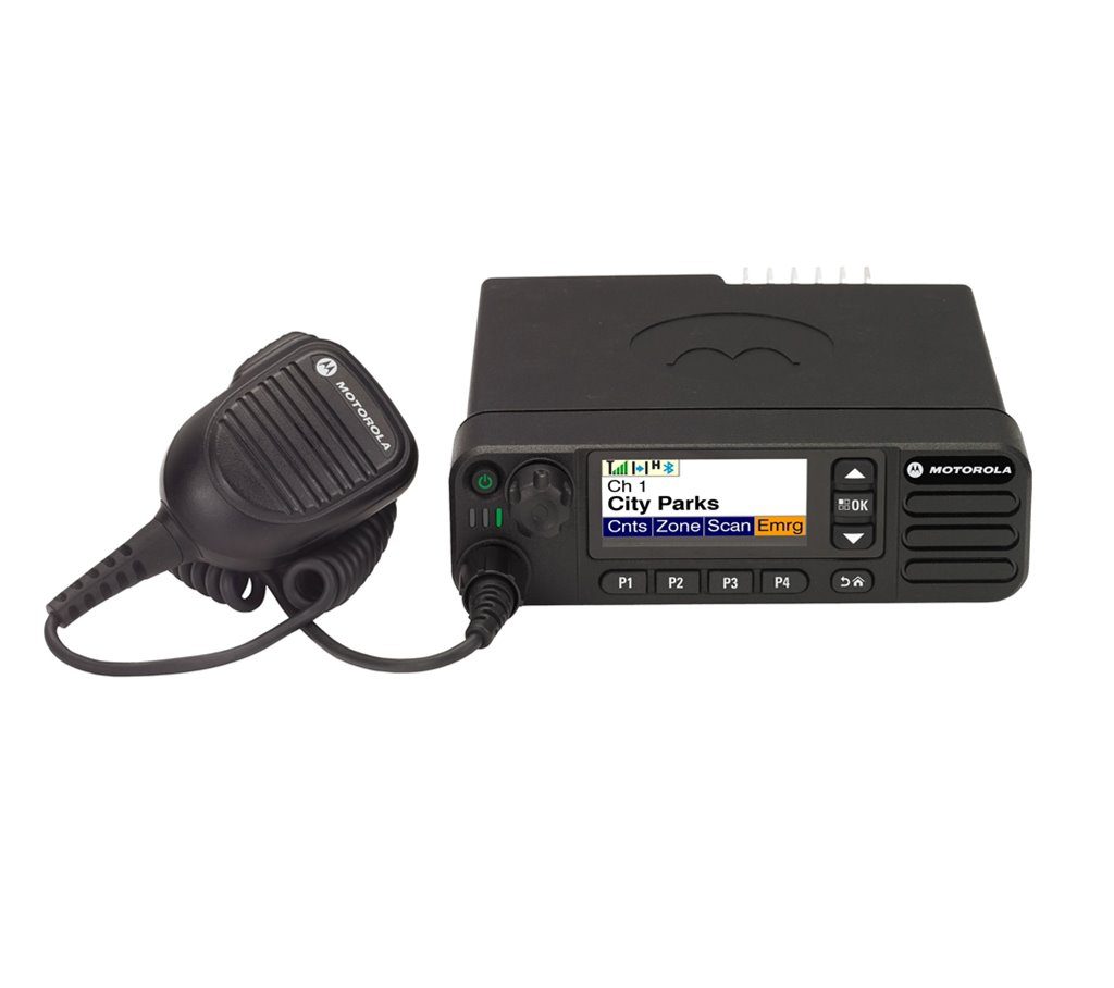 DM4600e(2)RT_108_1_1024x908