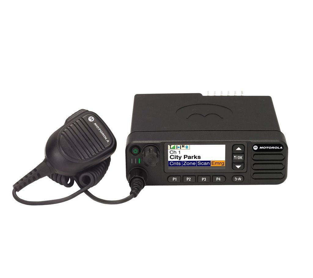 DM4601e(2)RT_109_1_1024x908