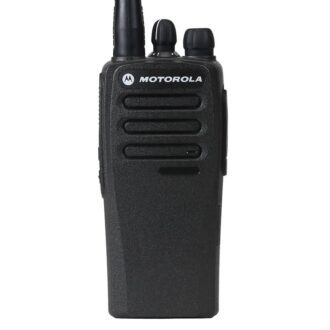 Motorola DP1400