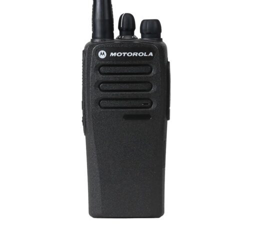 DP1400(2)RT_83_1_1024x908 Motorola DP1400