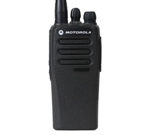 Motorola DP1400