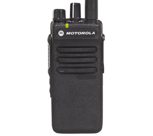 DP2400e(2)RT_102_1_1024x908 Motorola DP2400e