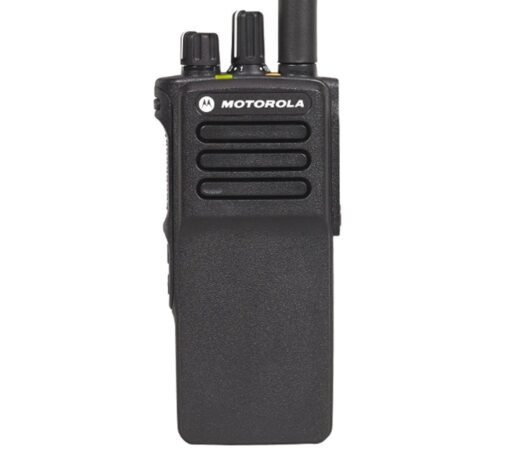 DP4400e(2)RT_99_1_1024x908