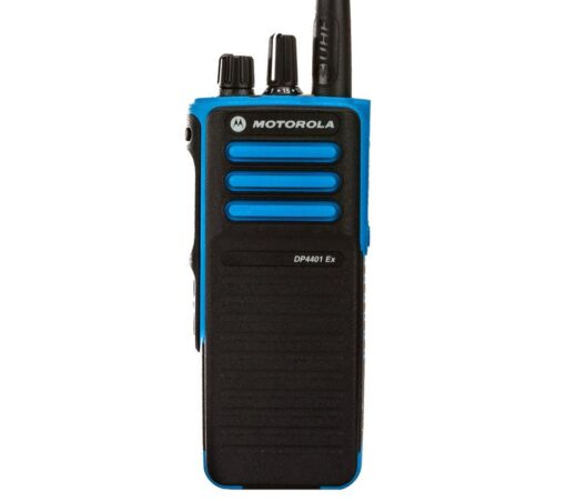 DP4401Ex(2)RT_61_1_1024x908 Motorola DP4401Ex ATEX Radio