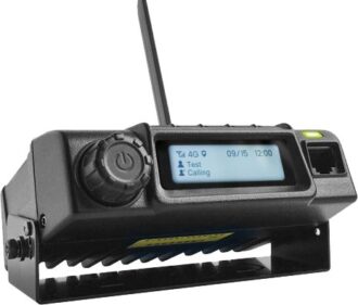 IP Radio (UK Coverage)