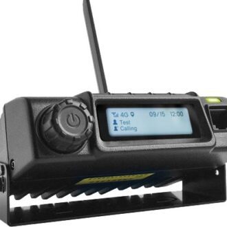 IP Radio (UK Coverage)