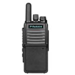 IP Portable Radiolink (004)