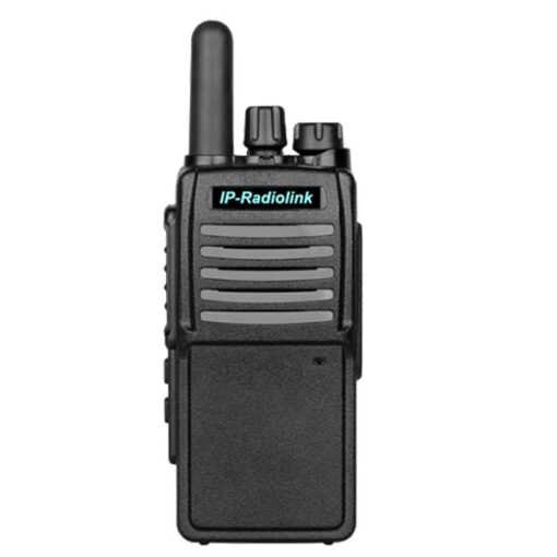 Radiolink IPRL-W14G