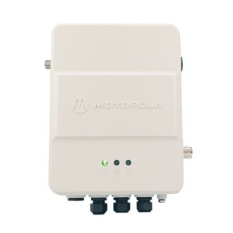 Motorola SLR1000 Digital Repeater