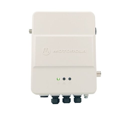 Motorola SLR1000 Digital Repeater