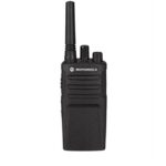 Motorola XT420 Licence Free Radio