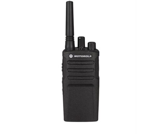 XT420(2)RT_132_1_1024x908 Motorola XT420 Licence Free Radio