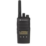 Motorola XT460 Licence Free Radio