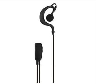 Motorola ECH1040 Earpiece