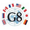 g8-100×100 g8-100x100