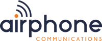 Airphone Communications