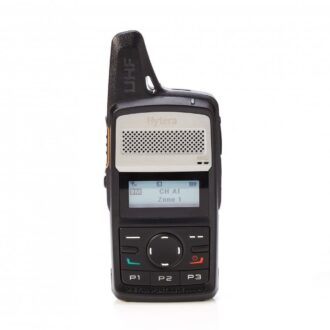 Hytera PD365 Portable Radio