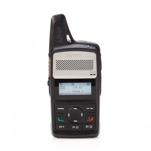 pd365 Hytera PD365 Portable Radio