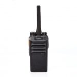 Hytera PD405 Portable Radio