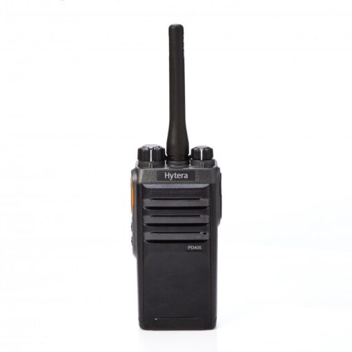 Hytera PD405 Portable Radio