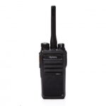 Hytera PD505 Portable Radio