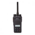 Hytera PD565 Portable Radio