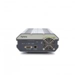 Hytera RD625 Repeater