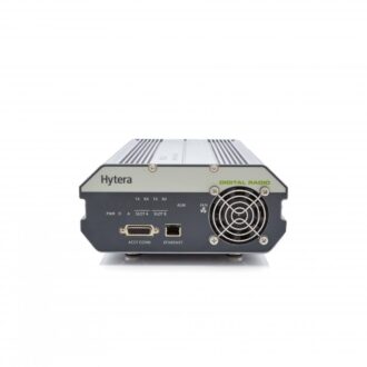 Hytera RD625 Repeater