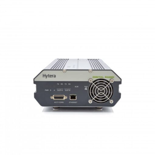 rd625_1 Hytera RD625 Repeater