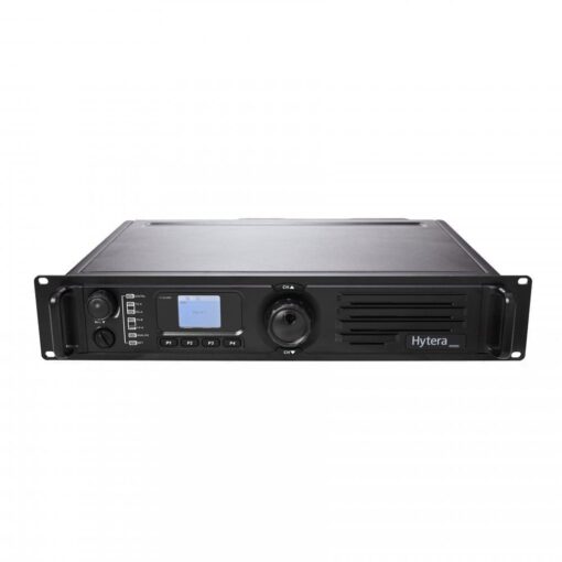 rd985_1 Hytera RD985 Repeater