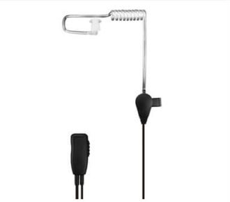 Motorola ACH4040 Earpiece