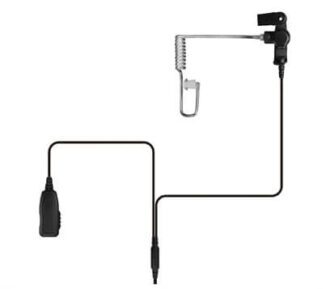 Motorola ACH2042 Earpiece