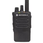 Motorola DP3441e