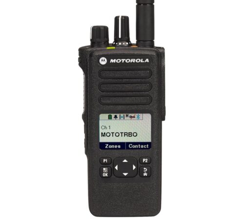 DP4600e_112_1_1024x908 Motorola DP4600e