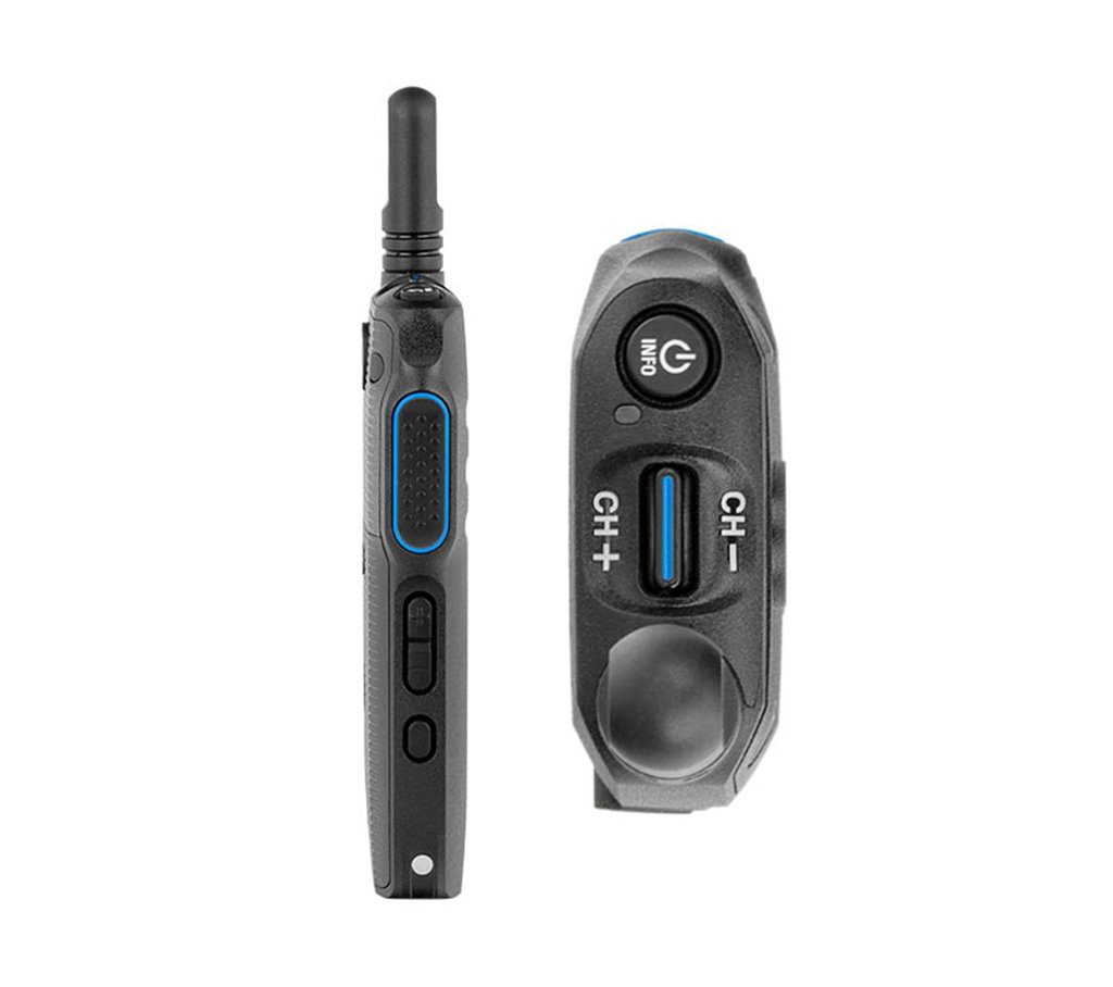 TLK100(2)RT_3414_1_1024x908