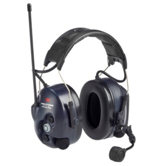 3M Peltor Ear Defense
