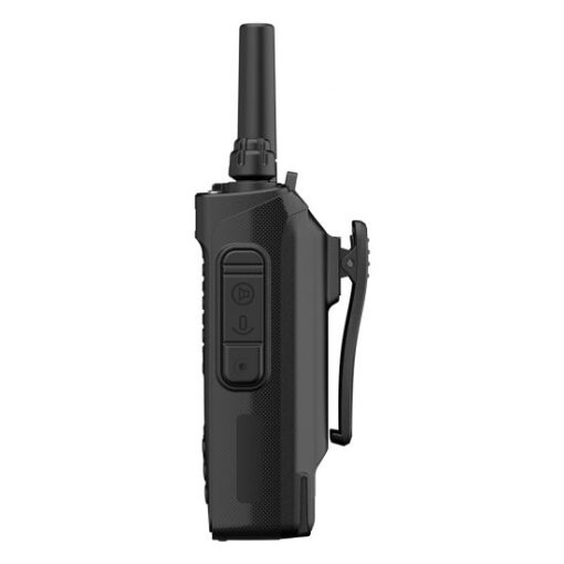 Radiolink W14G IP Portable Radio