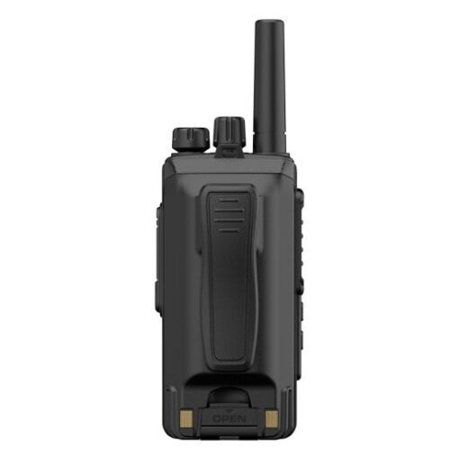 Radiolink W14G IP Portable Radio