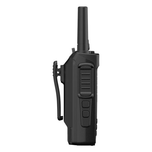 Radiolink W14G IP Portable Radio