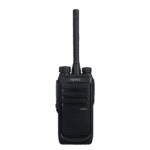 Hytera BD505LF Portable Radio