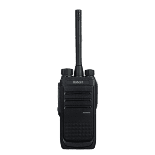 Hytera BD505LF Portable Radio