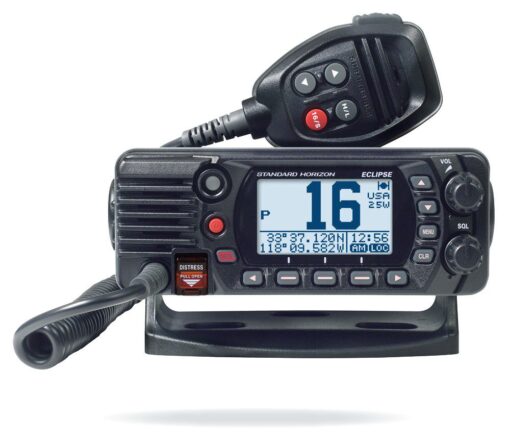 gx1400e_black-front(cropped2)