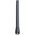 Hytera AN0155H08 VHF Antenna