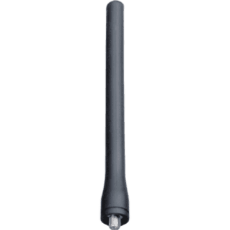 Hytera AN0155H08 VHF Antenna