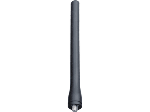 Hytera AN0155H08 VHF Antenna