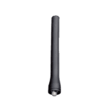 Hytera AN0167H07 VHF Antenna