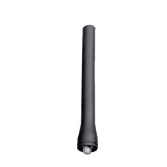 Hytera AN0167H07 VHF Antenna