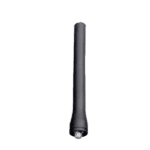 Hytera AN0435H13 UHF Antenna